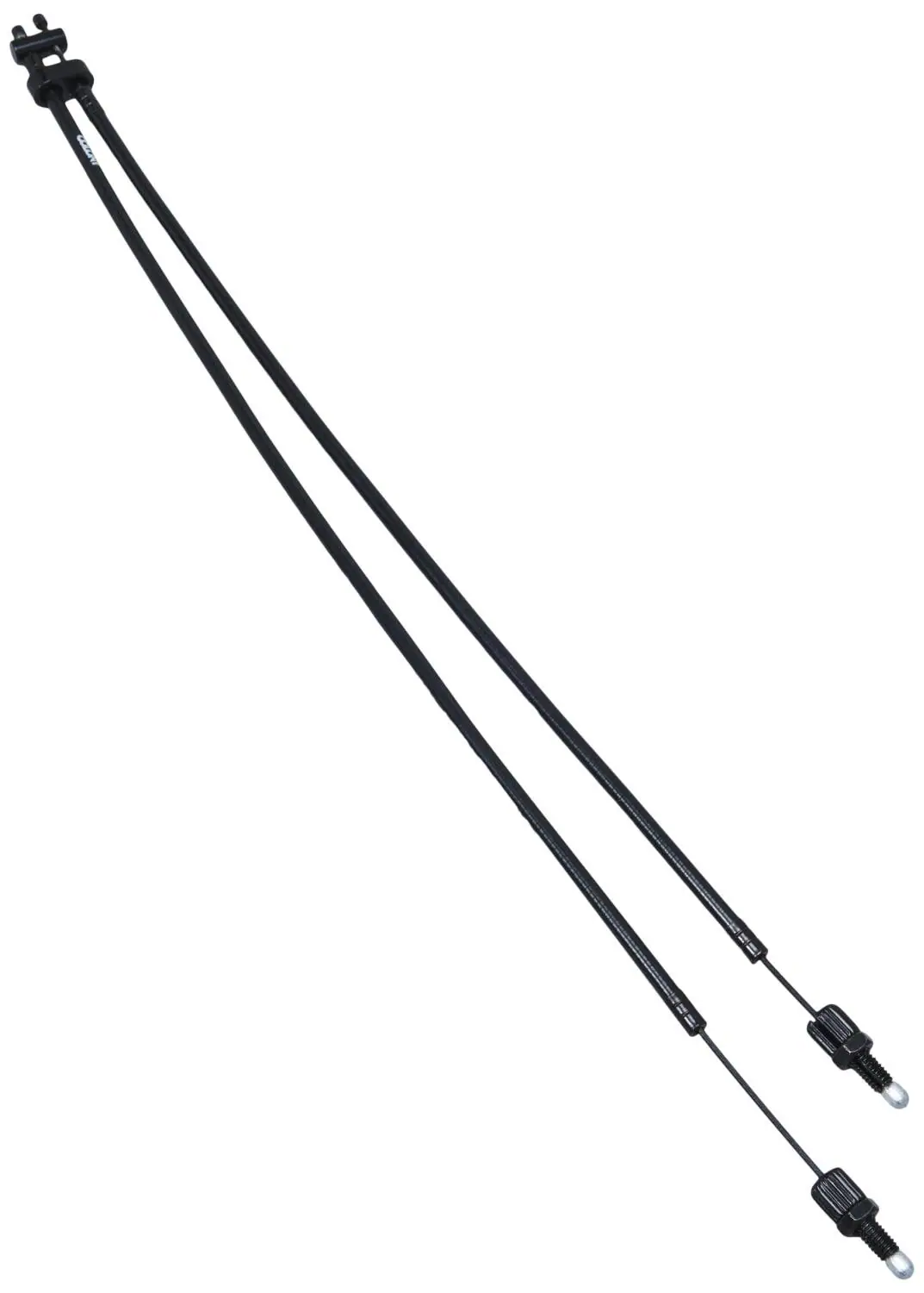 Colony RX3 Rotary Upper Cable | SkatePro