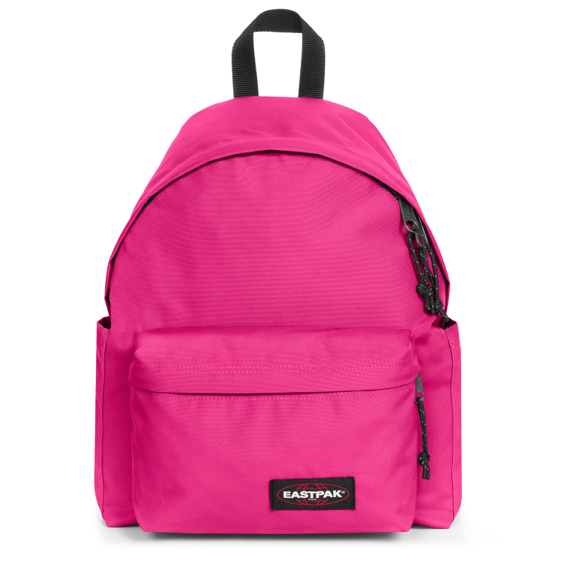 Sac à dos ordinateur Day Pak'r 14 pouces Pink Escape
