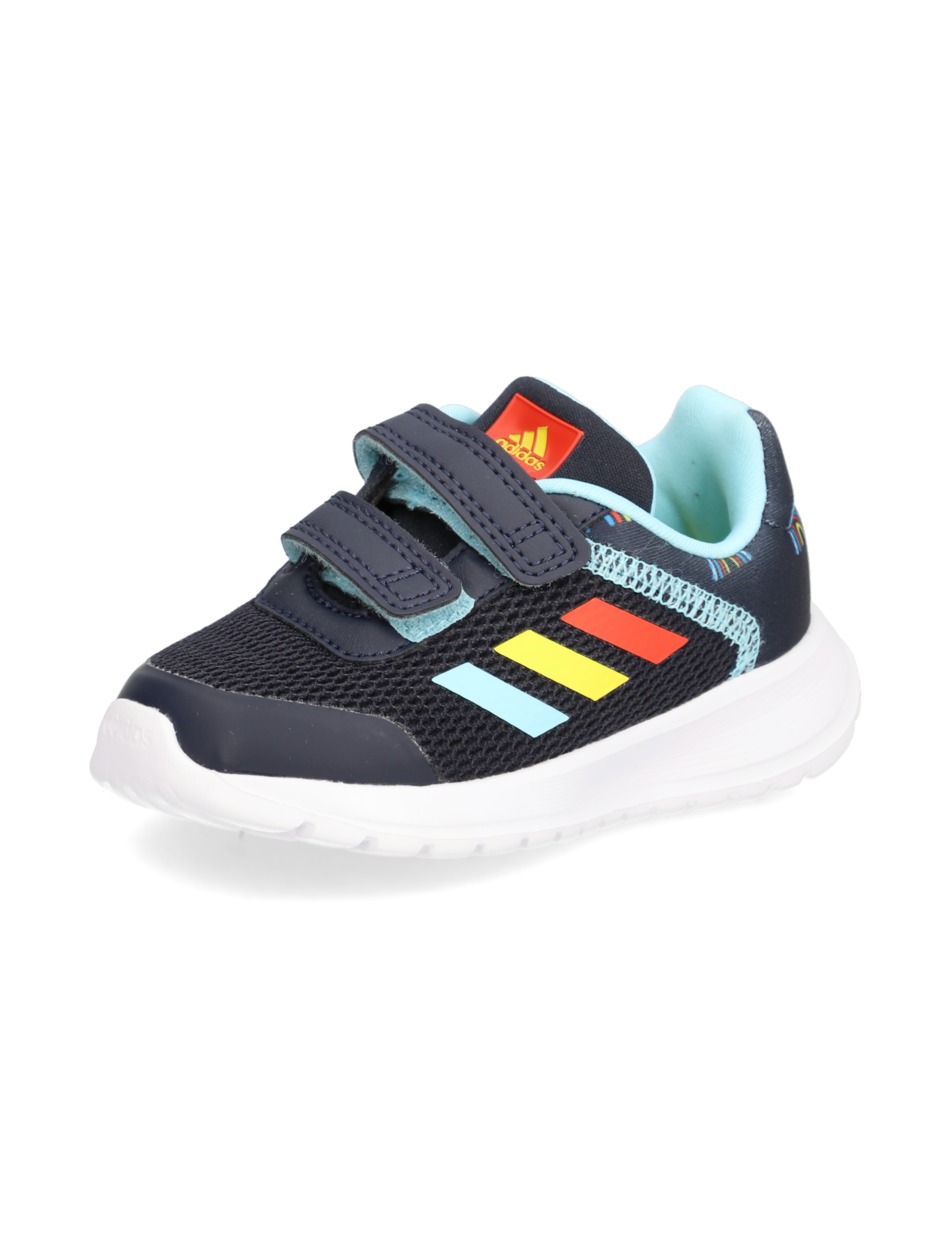Tensaur Run 2.0 CF I