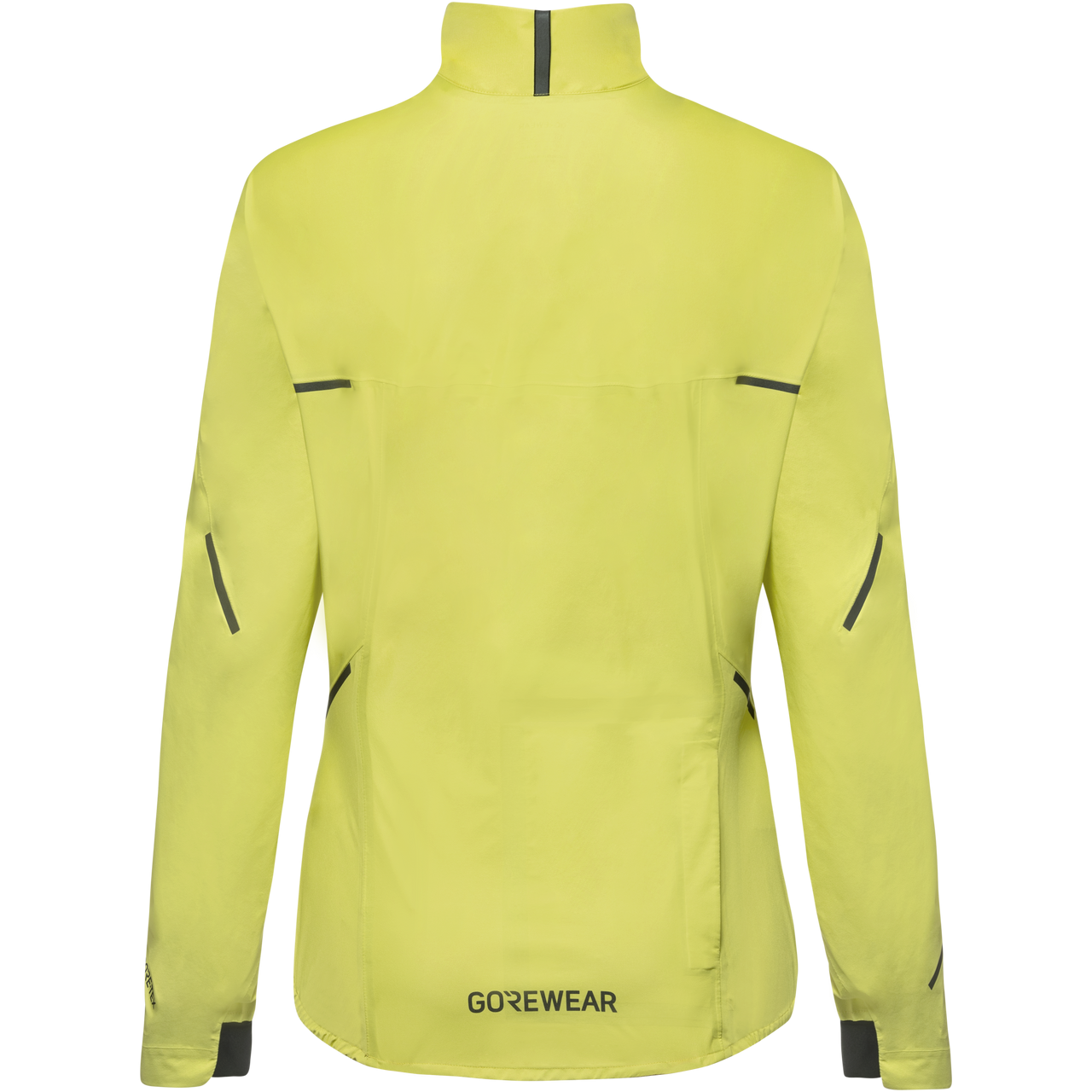gore w spinshift gtx jacket 576 101065 cb00