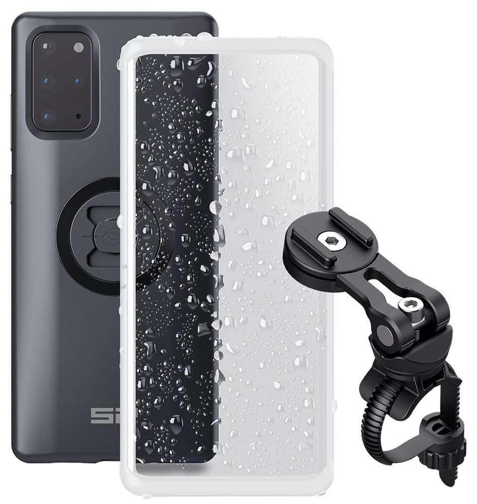 SP Connect Samsung Bike Bundle II kaufen | Bike-Discount