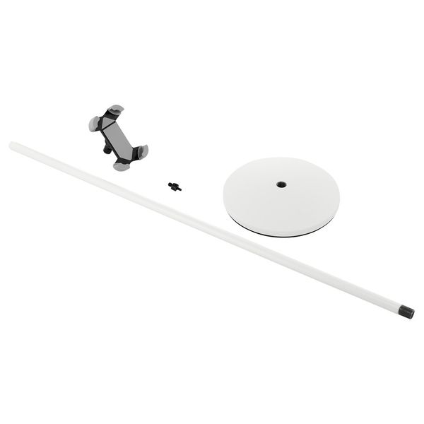 K&M Smartphone Stand