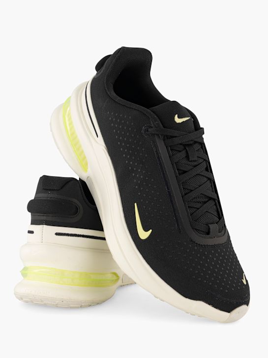 Nike AIR ZOOM UPTURN SC Sneaker