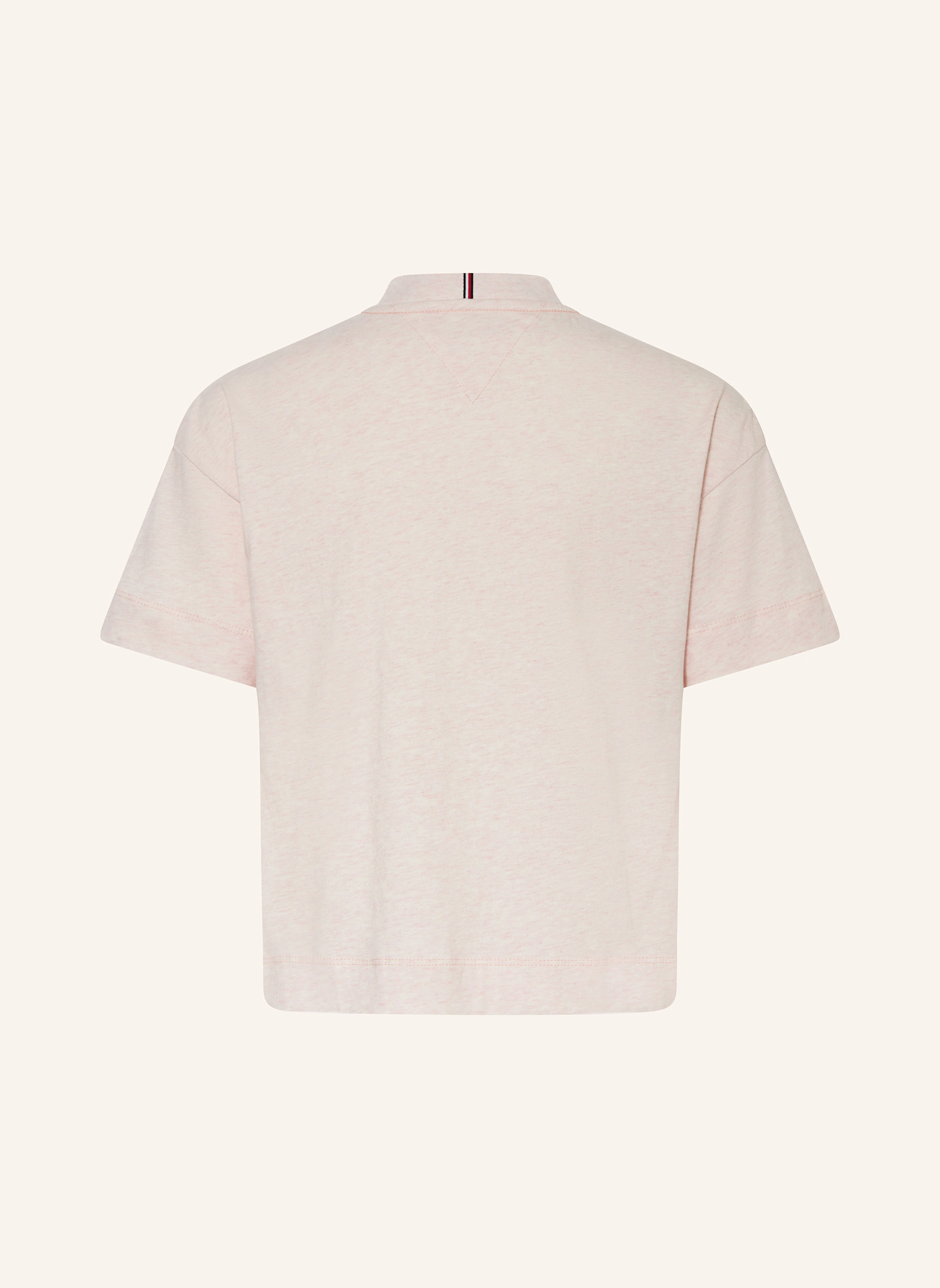 TOMMY HILFIGER T-Shirt