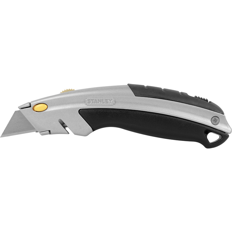 Stanley Instant Change uitschuifmes 180mm