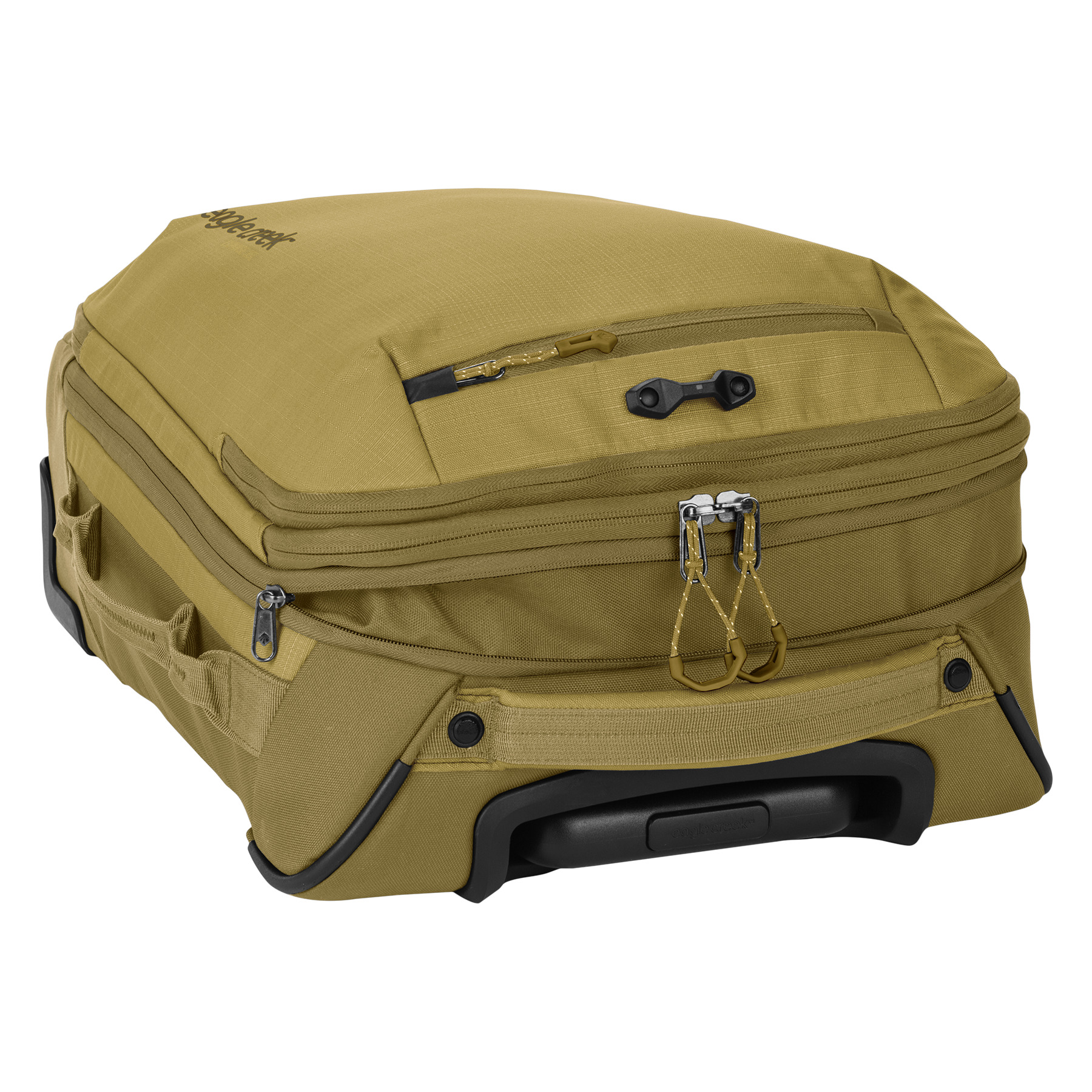 Expanse Intl. Carry On 35L