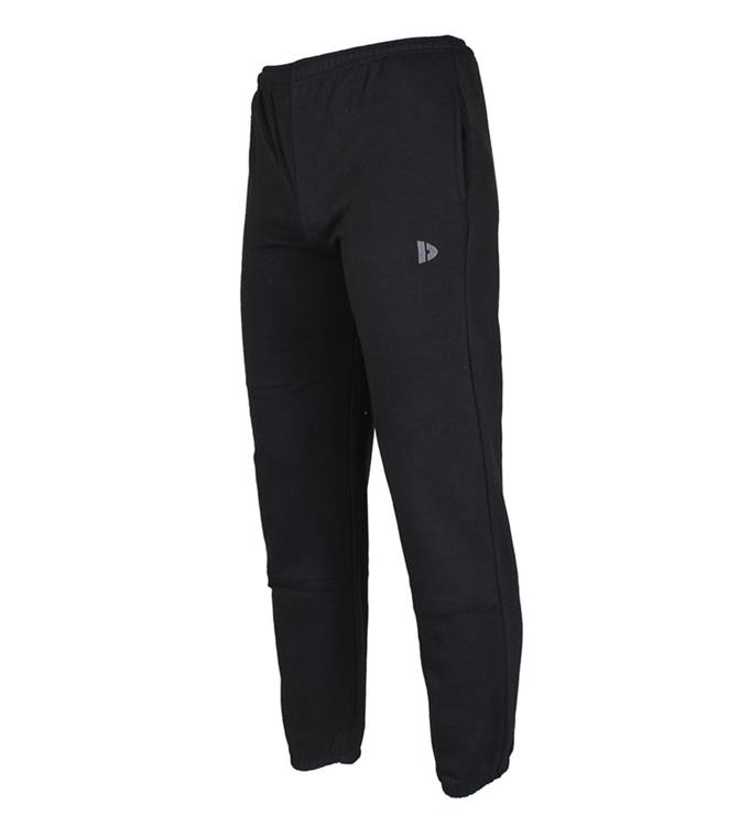 Donnay Joggingbroek met Boord