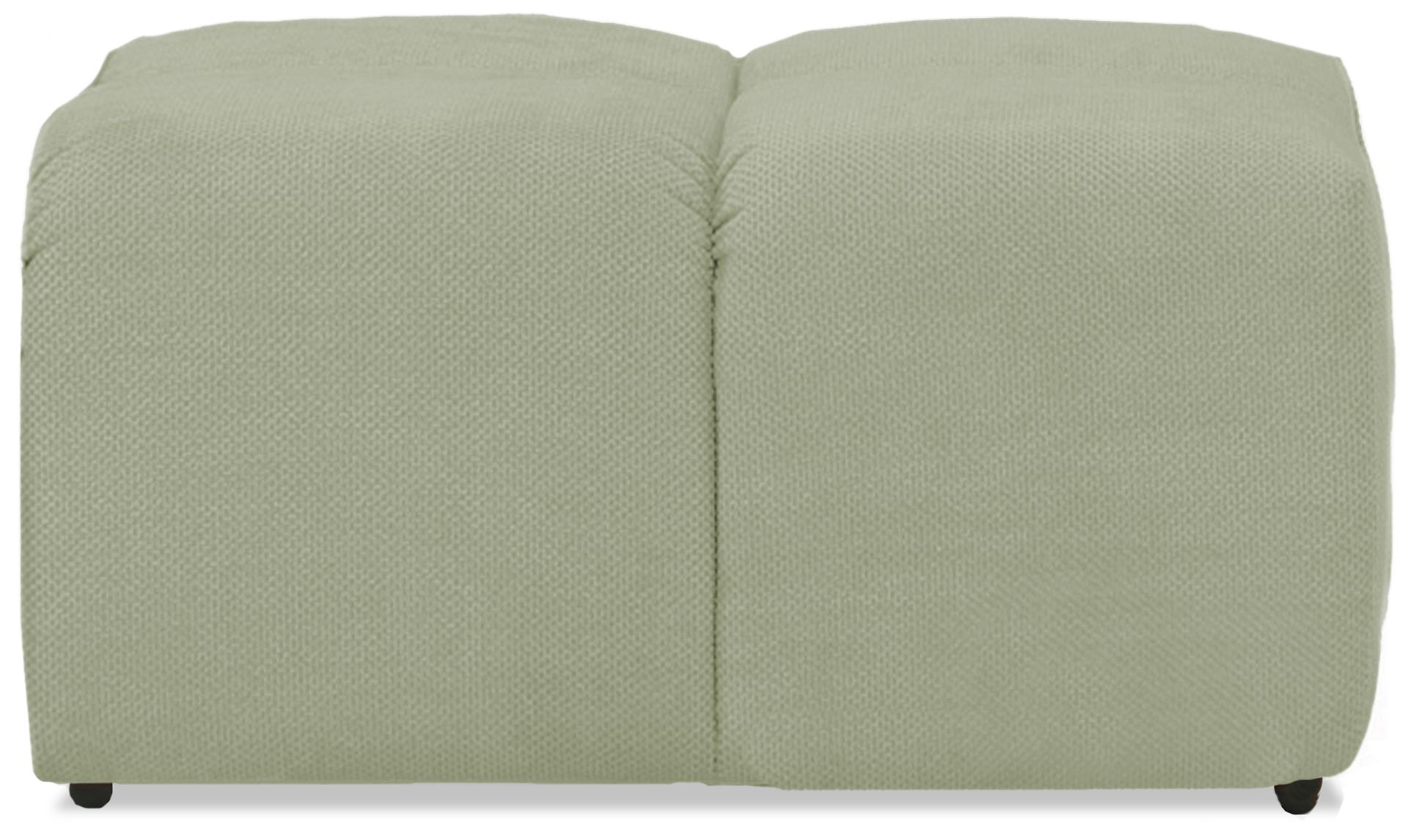 Hocker Salvatore