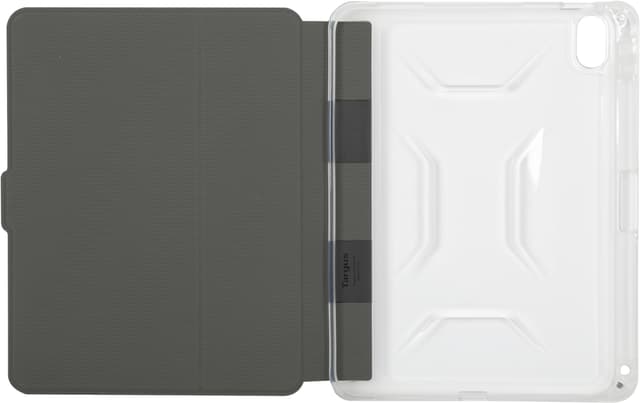 Targus Pro-Tek iPad 11. Gen 10,9