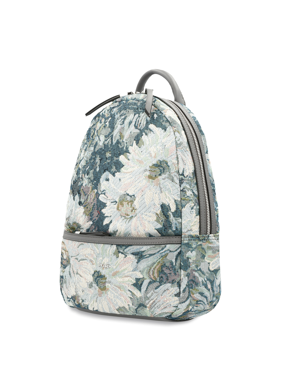 PICARD RUCKSACK LOUNGE 3135