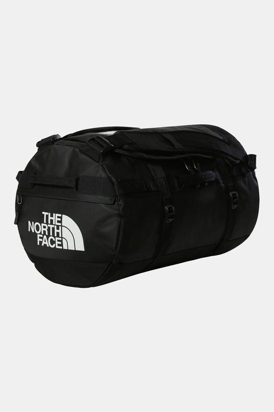 The North Face The North Face Base Camp Duffel S
