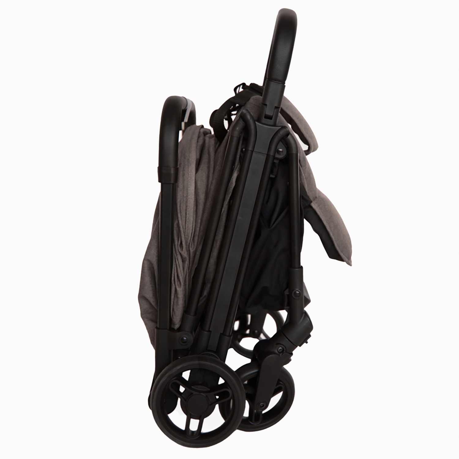 Prénatal Compact buggy Taupebrown