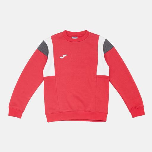 Sudadera Joma