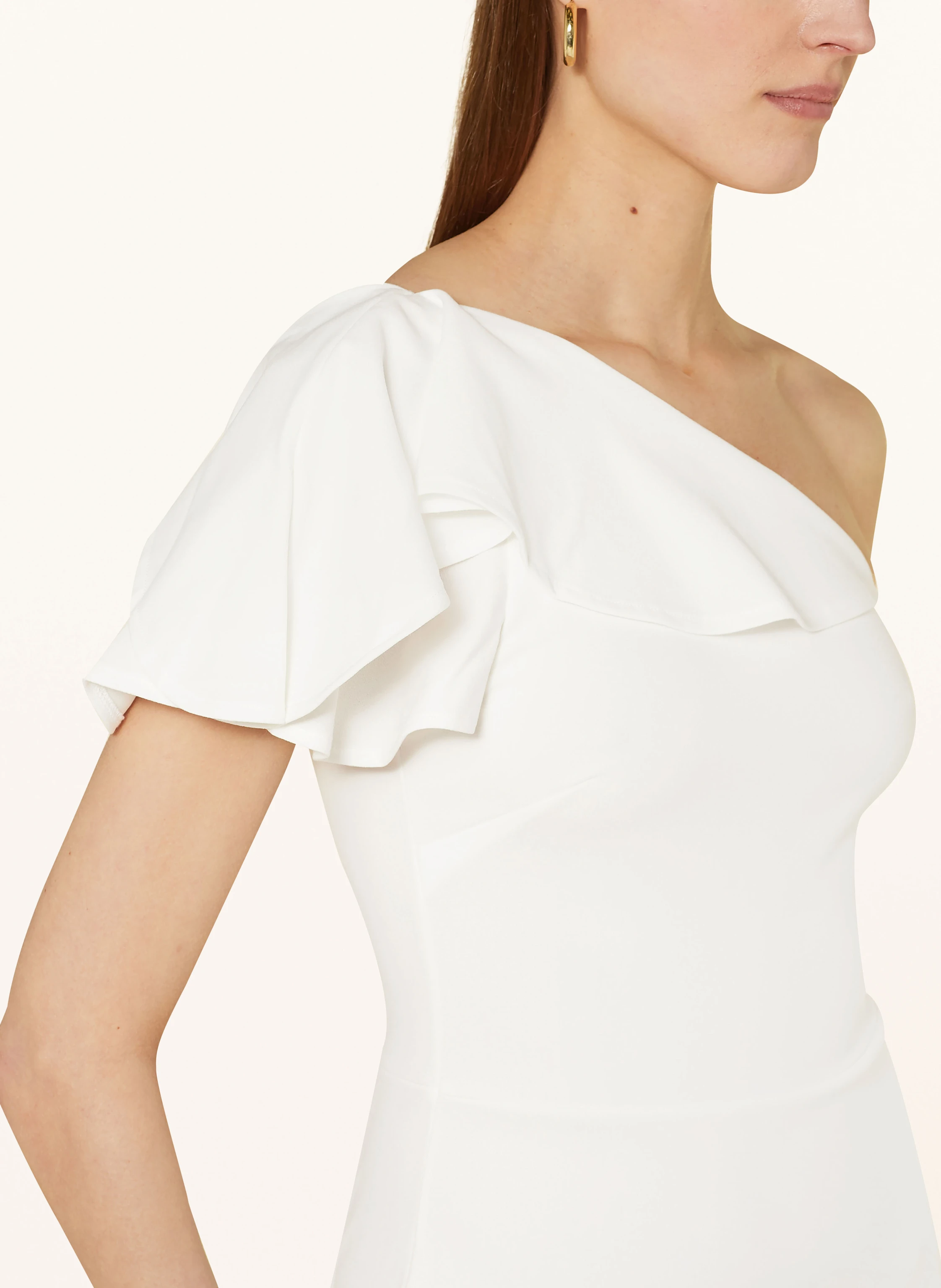 LIPSY Cocktailkleid mit Volants