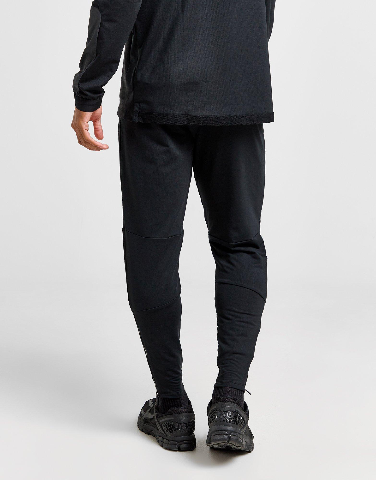 Nike Pantalon de survêtement Performance Hybrid Homme