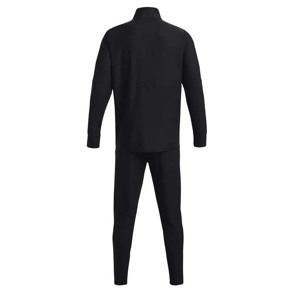 Conjunto esportivo Under Armour Challenger