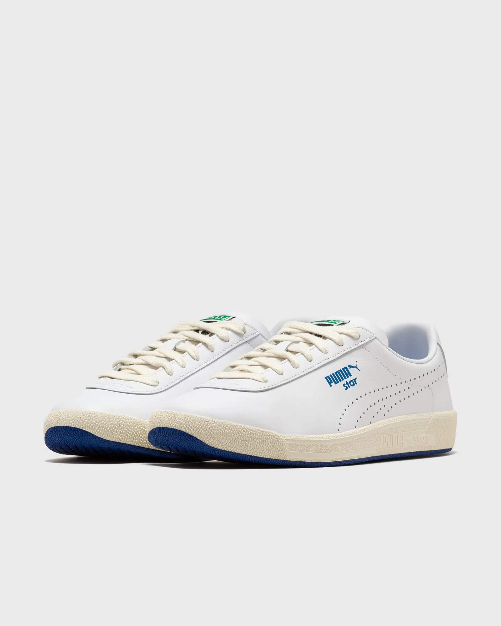 Puma Star NOAH
