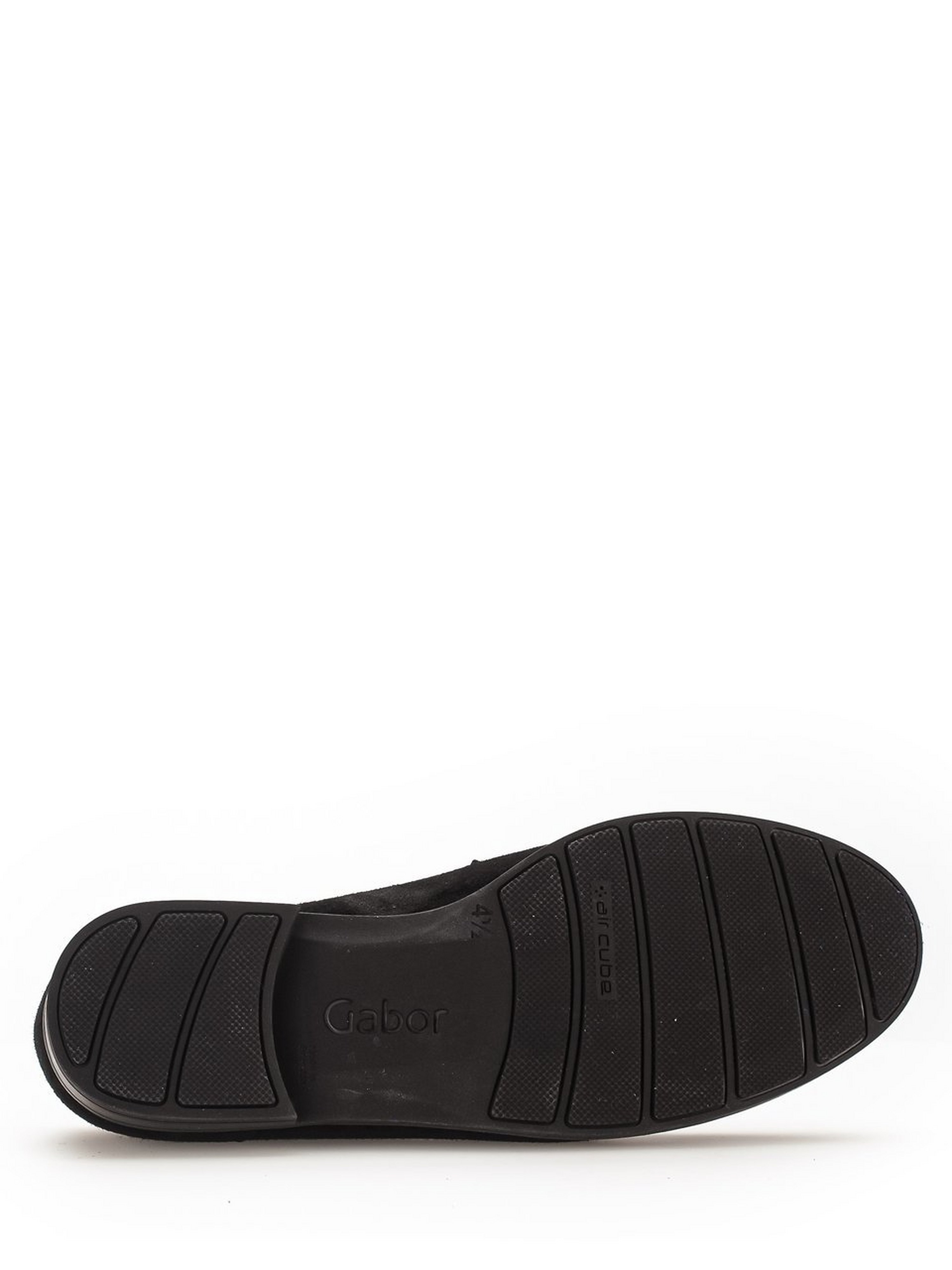 Slipper