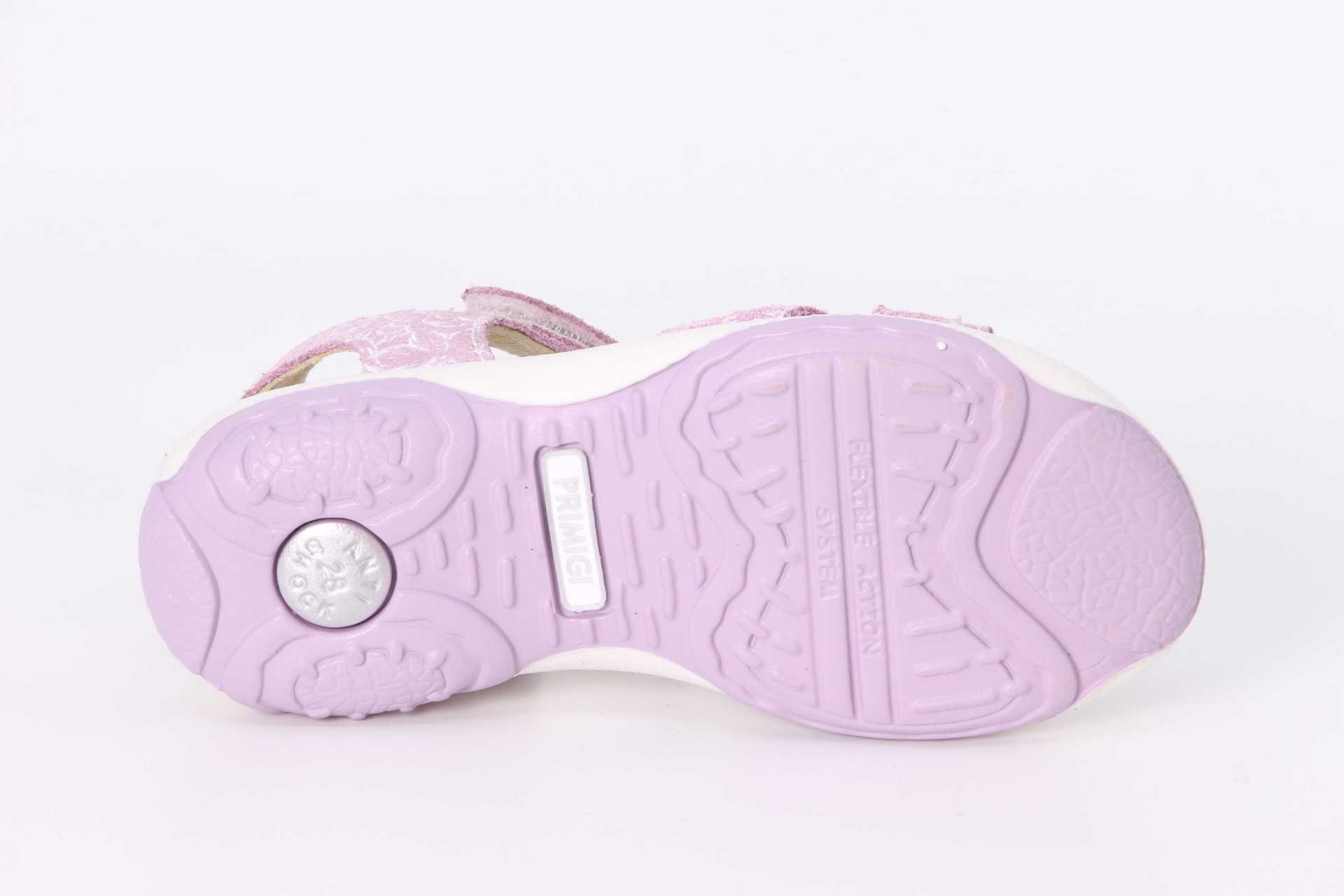 Primigi Breeze lila
