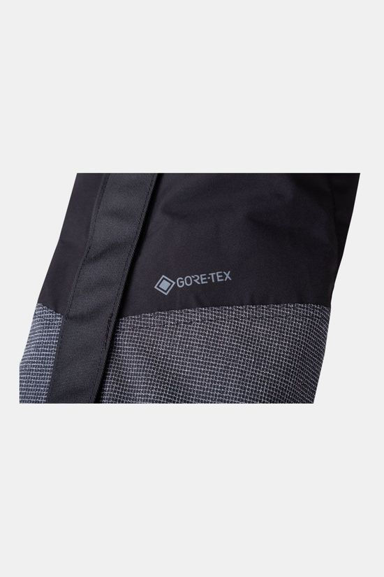 Trekmates Trekmates Nevis Gore-Tex Gaiter Gamaschen
