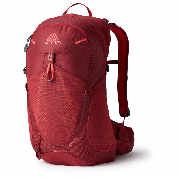 Gregory - Women's Maya 20 - Sac à dos de randonnée