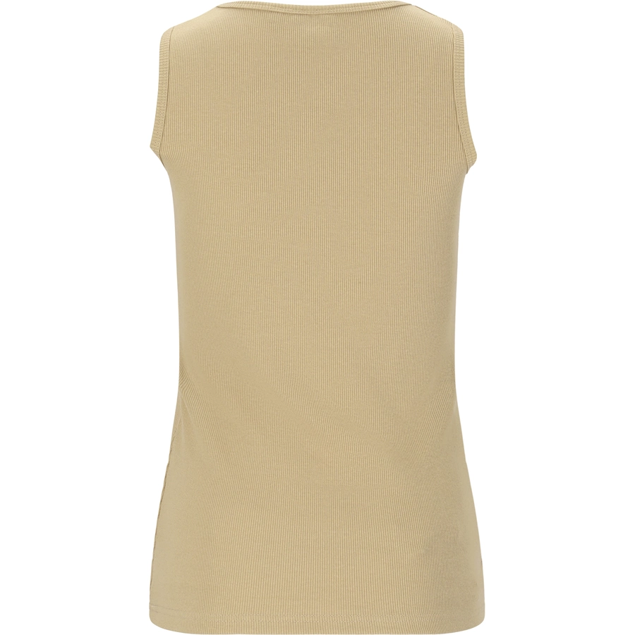Whistler Top Ariana 5155 Moss Gray