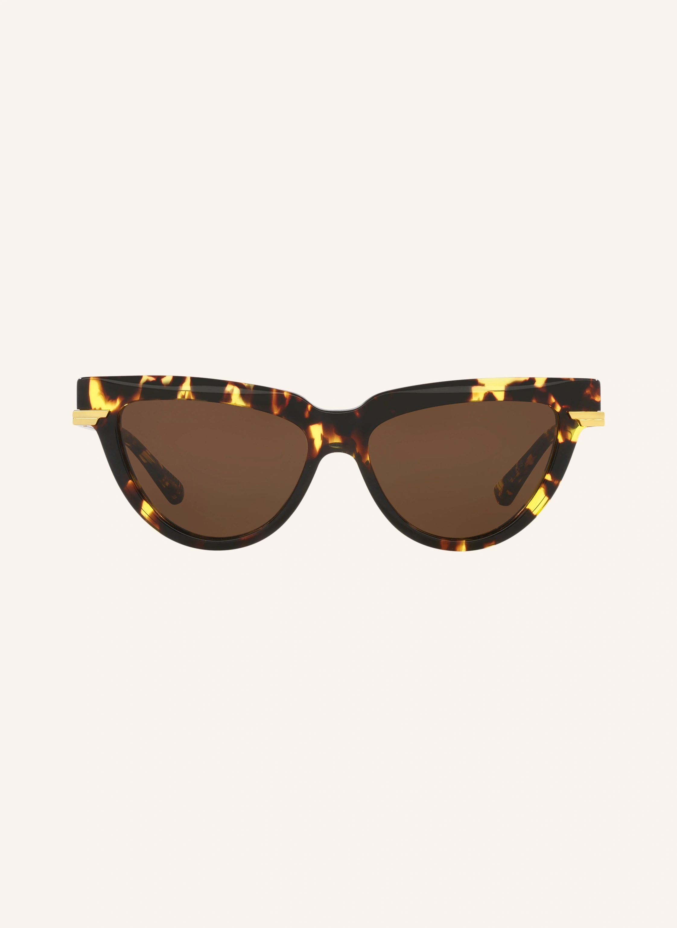 BOTTEGA VENETA Sonnenbrille BV1265S