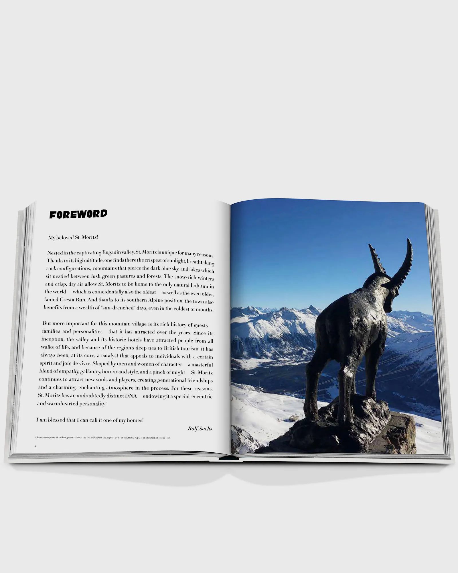 Assouline 