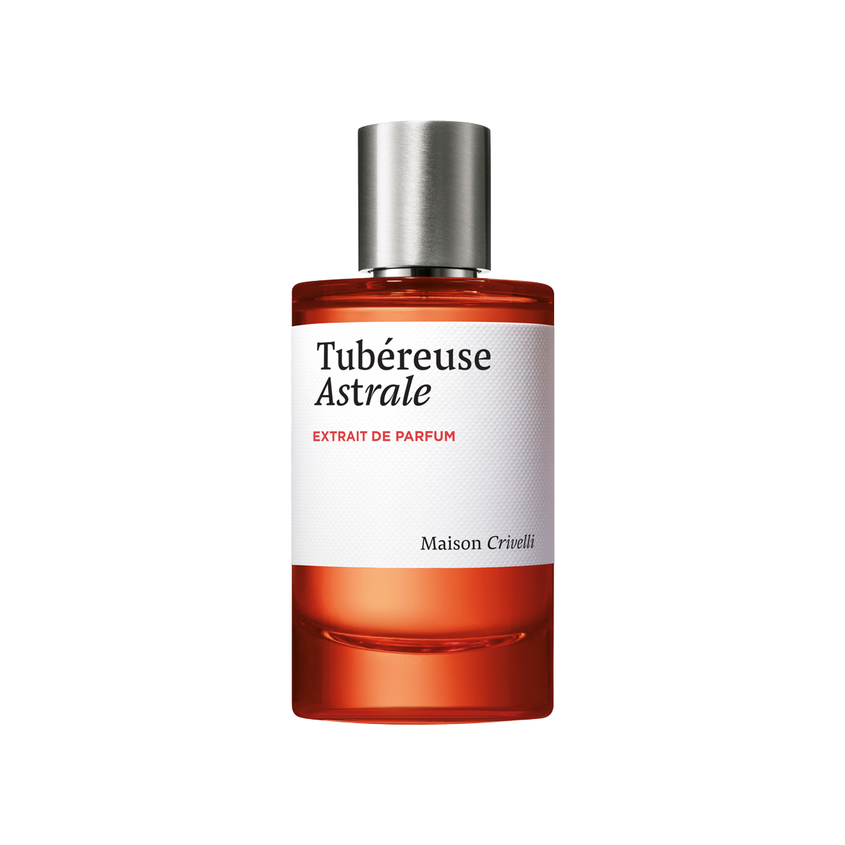 Tubereuse Astrale Extrait de Parfum 100ml