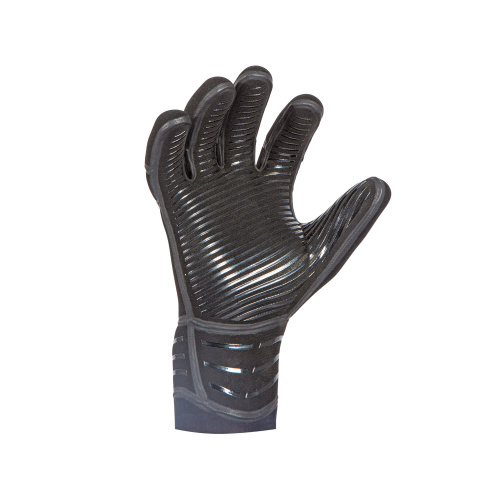 Ride Engine 3mm Aire Neo Glove