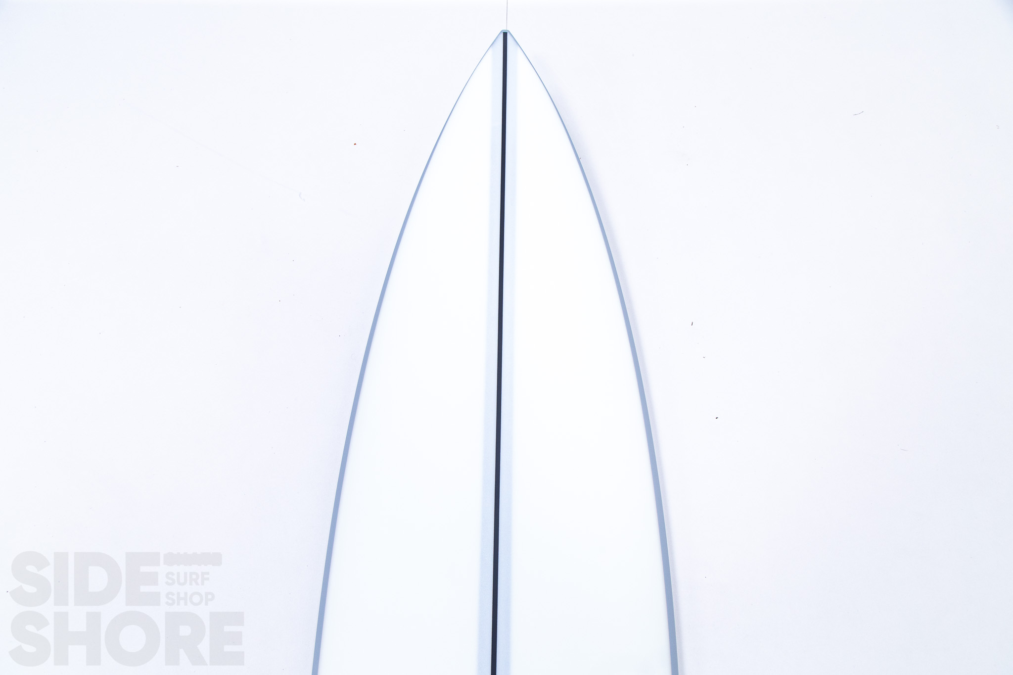 Slater Design / Firewire FRK - 5'11 x 18 3/4