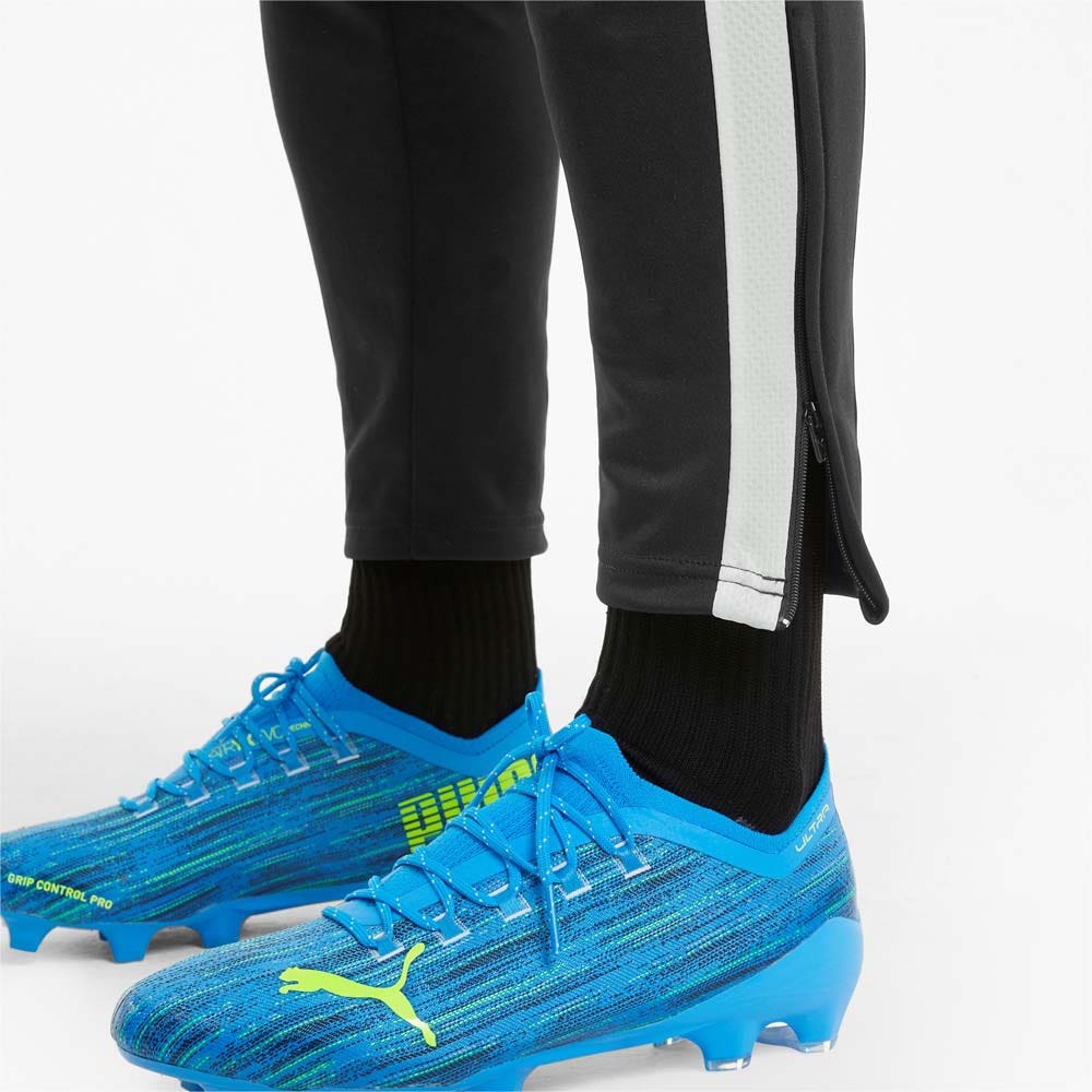 PUMA  Teamliga Training Pants