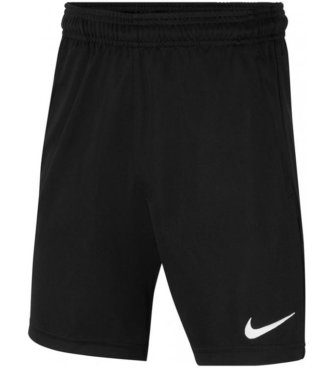 Nike JR Dry Park20 Short