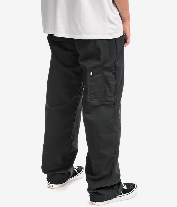 Dickies Storden Hose (black)