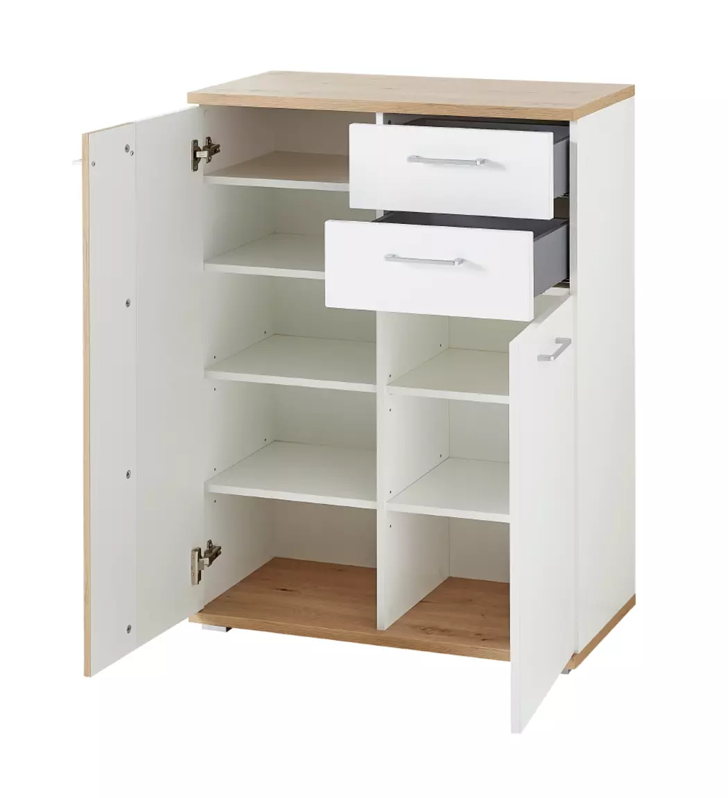 Schuhschrank Signo