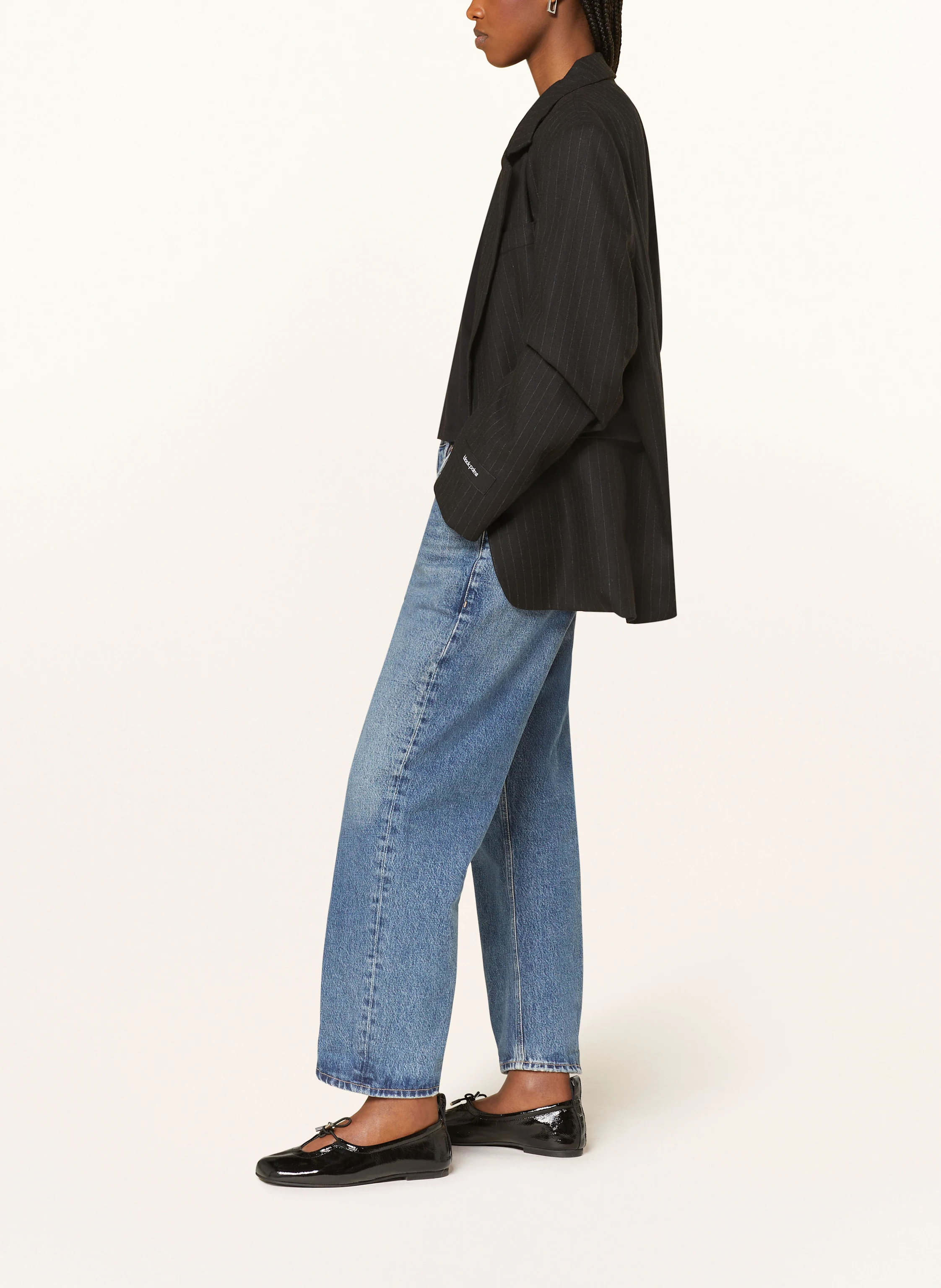 CITIZENS of HUMANITY 7/8-Jeans DAGLIA