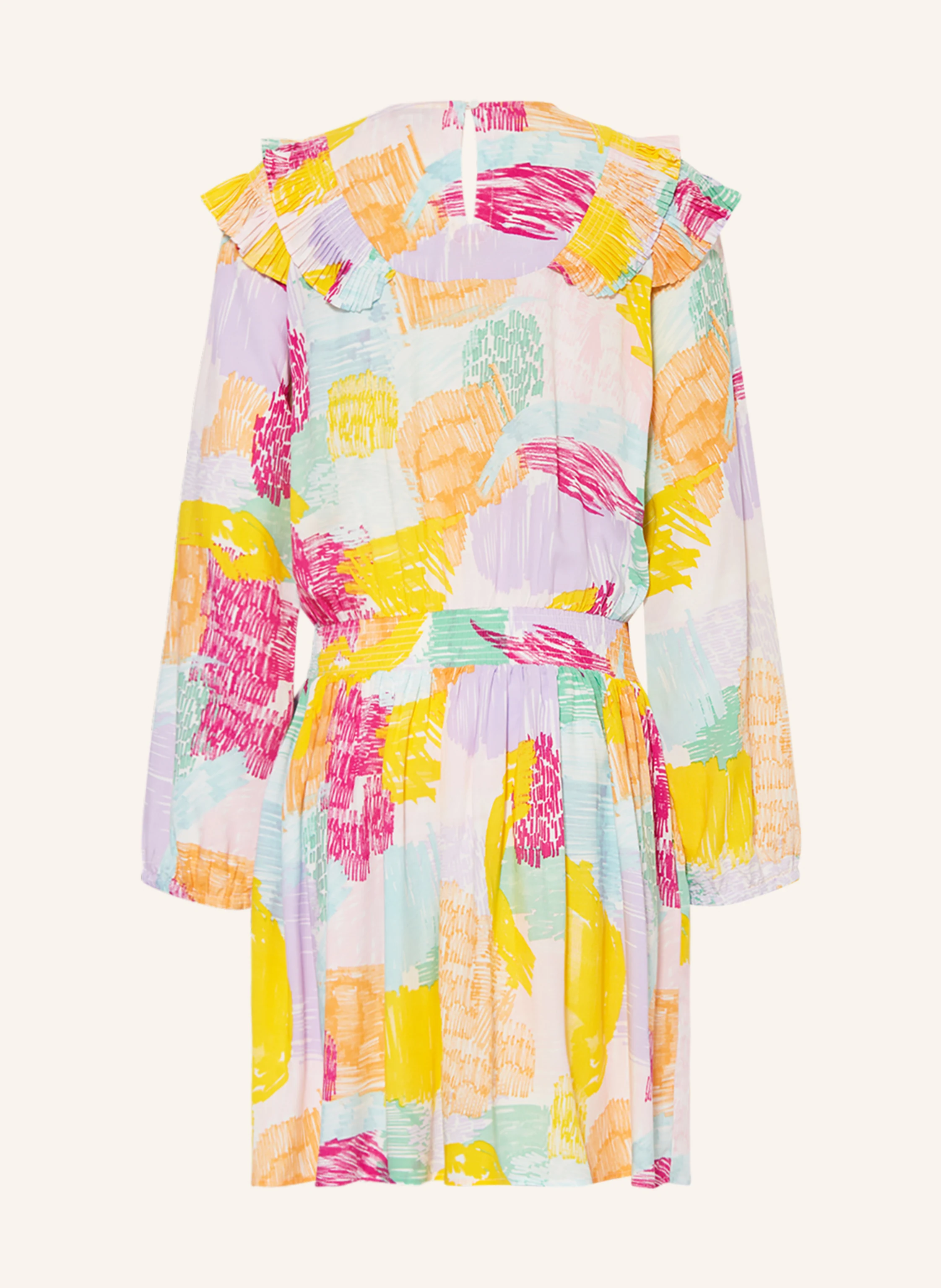 STELLA McCARTNEY KIDS Kleid