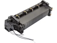 OKI - (240 V) - fuser kit til vedligeholdelse af printer - for MB441, 451, 451dn, 451dnw, 461, 491dn