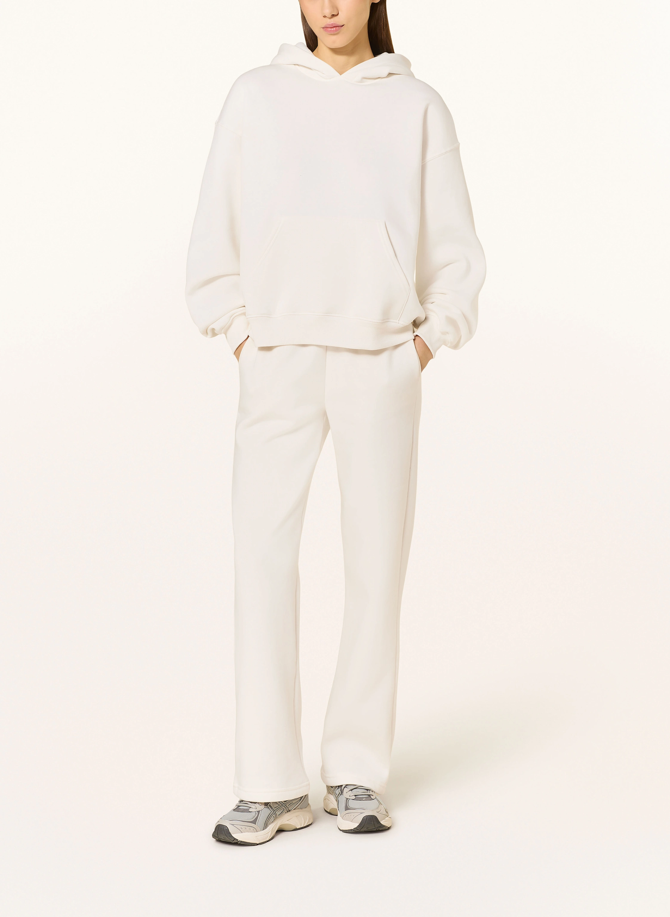gina tricot Sweatpants