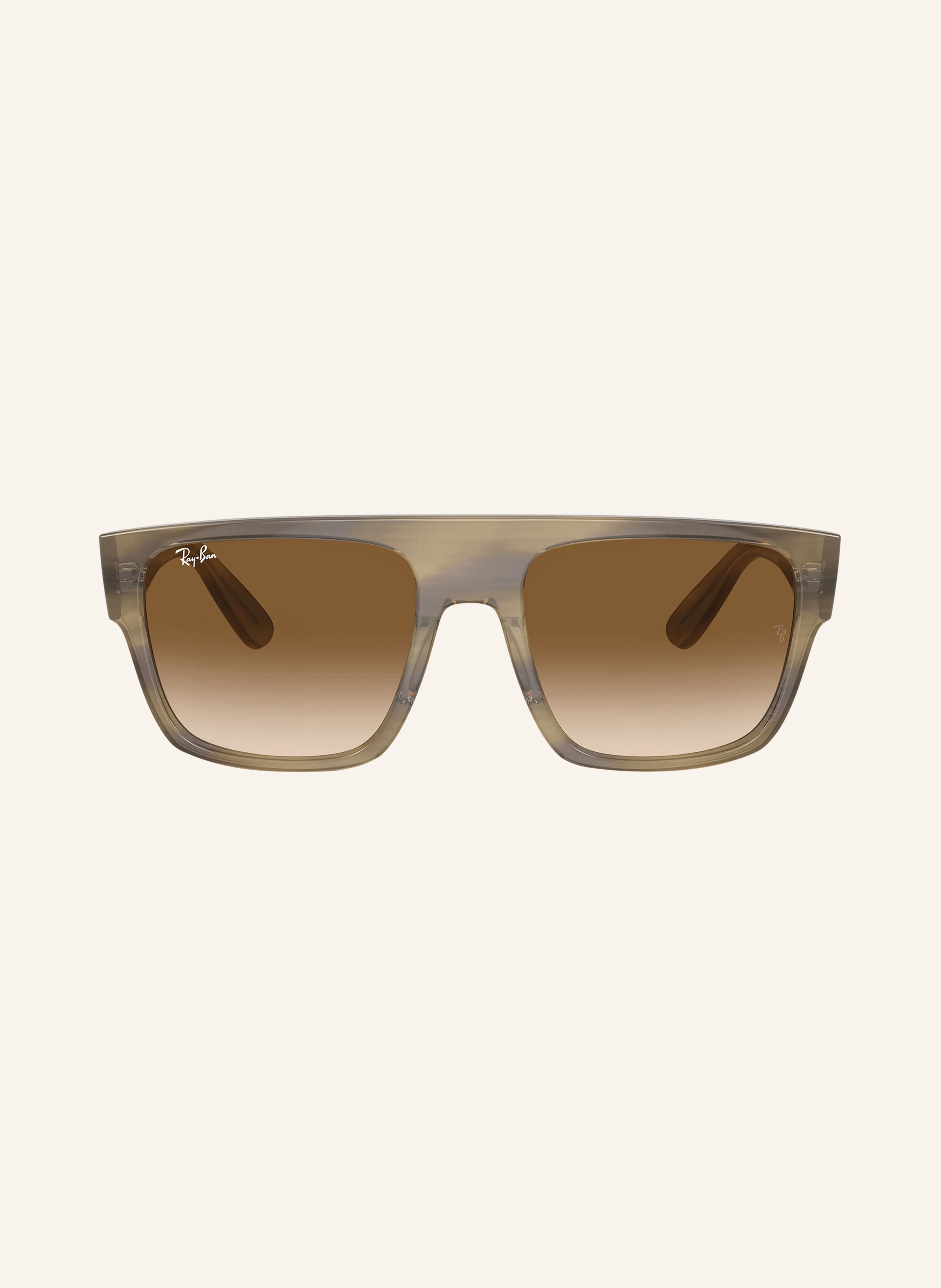 Ray-Ban Sonnenbrille RB0360S DRIFTER