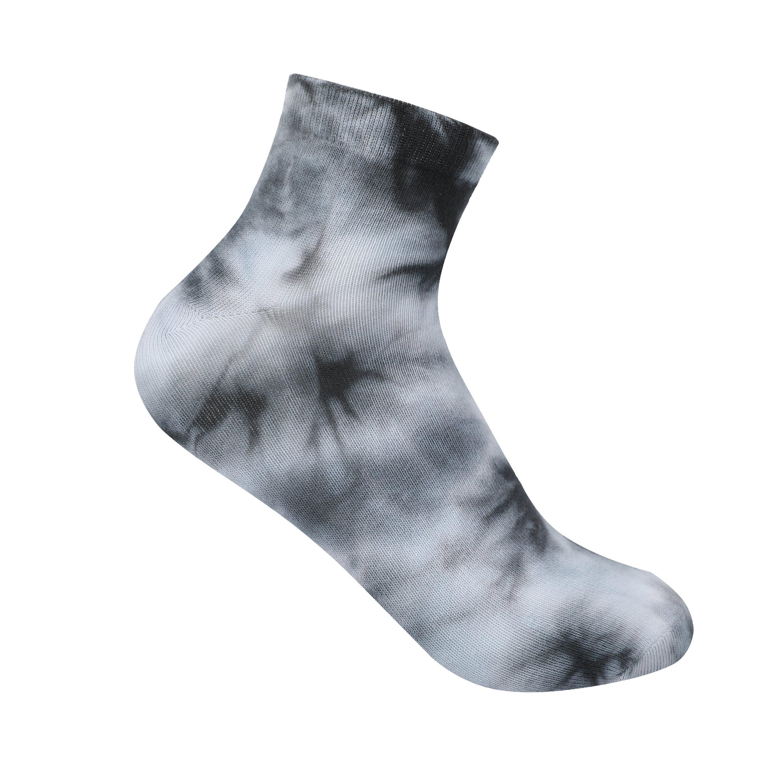 Everlast Dy Trainer sock