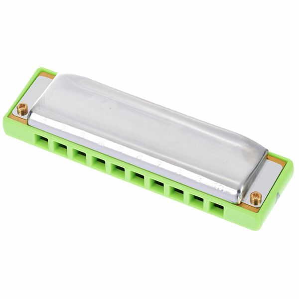 Hohner Rocket-Amp A