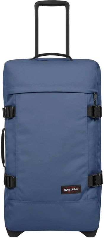 Eastpak Tranverz Reiskoffer Medium Powder Pilot