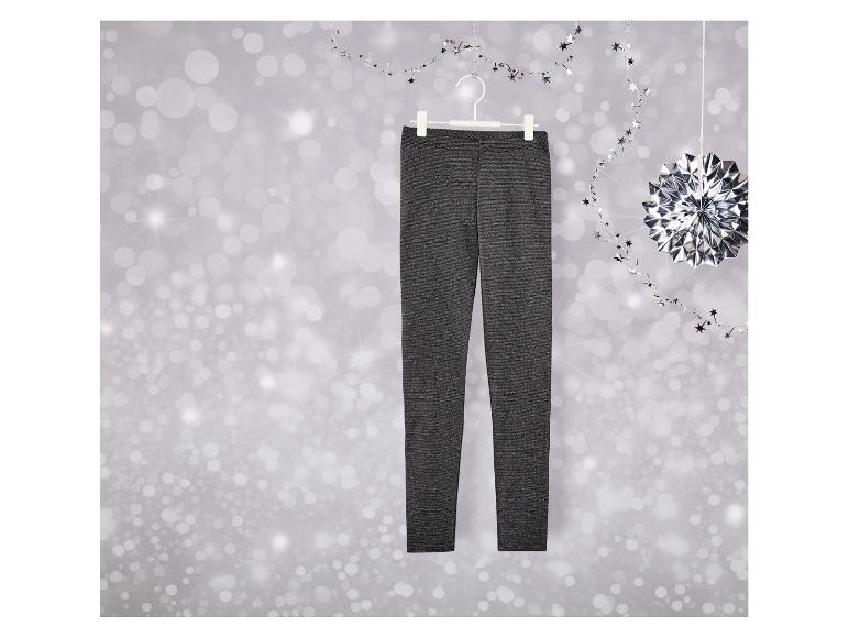 Meisjes legging