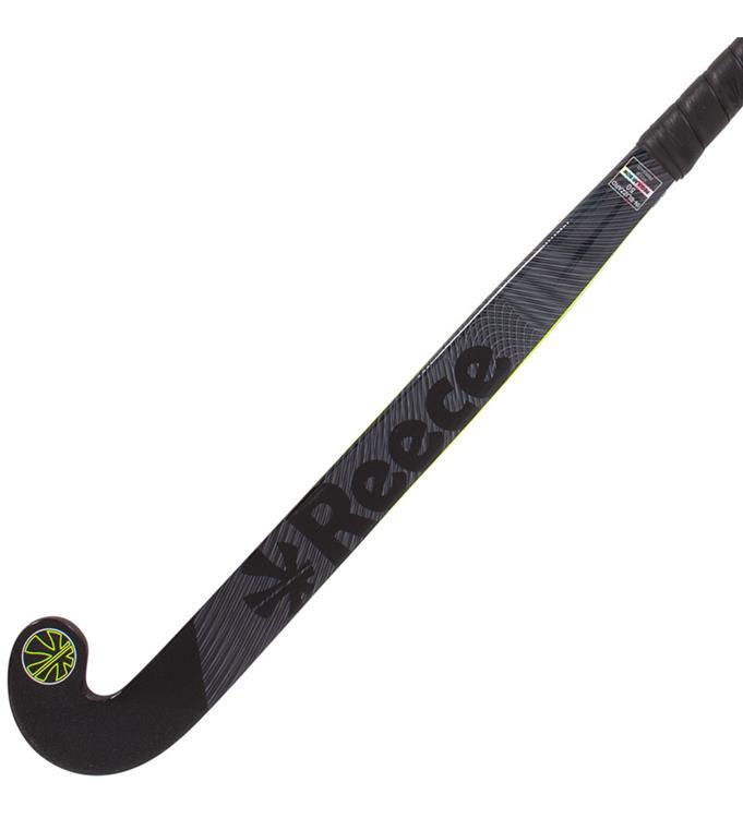 Reece IN-Blizzard 50 Hockeystick