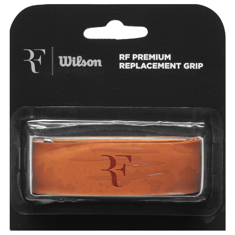 Grip Wilson RF 01 Premium