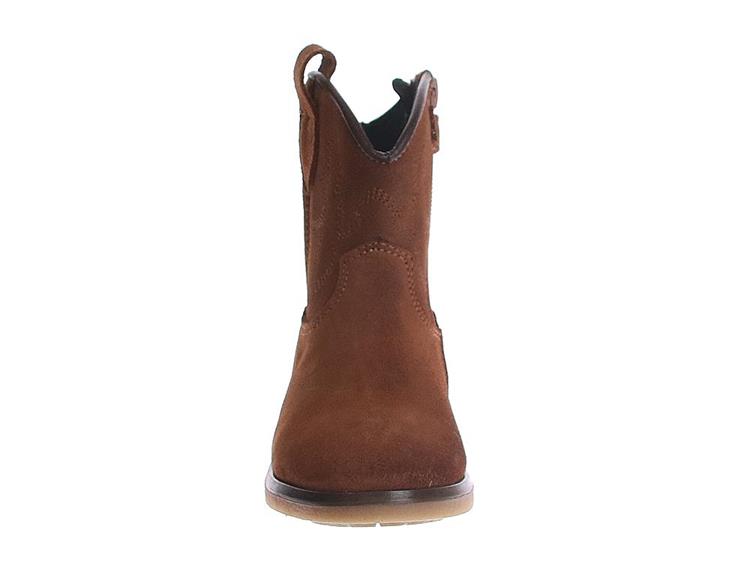 Pinocchio P1144 Taupe