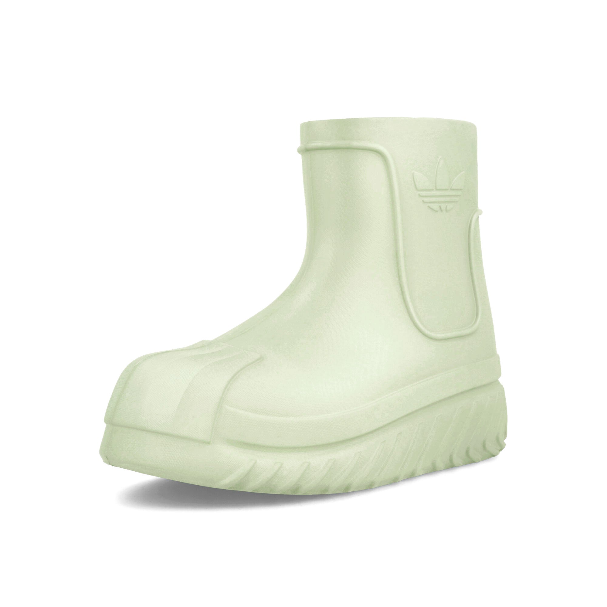 adidas<br>Adifom Superstar Boot W