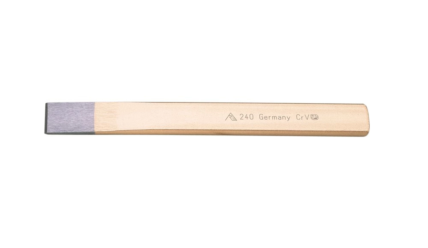 Rennsteig 3802401 Sleufbeitel - 26 x 240mm