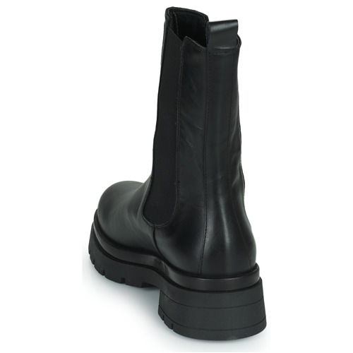 Meline - VZ1001-A-6257 - Noir
